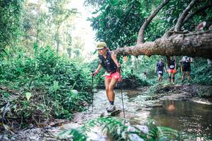 BIB: 
                            <button type="button" onclick="openModal(25436089)" class="btn btn-primary btn-sm float-right btn-popup" data-toggle="modal" data-target=".modal-high-quality">
                        <i class="fas fa-shopping-cart"></i> Add to Cart
                    </button>
                                            <button type="button" onclick="isThisMe(25436089, true)" class="btn btn-success btn-sm float-right btn-popup btn-isme hidden" data-toggle="tooltip" data-placement="bottom" title="นี่คือรูปของคุณใช่ไหม คลิกที่นี่เพื่อเอาเข้าอัลบั้ม">
                        <i class="fas fa-plus"></i> Add to album
                    </button>
                    <button type="button" onclick="isThisMe(25436089, false)" class="btn btn-warning btn-sm float-right btn-popup btn-isnotme hidden">
                        <i class="fas fa-ban"></i> Remove from album
                    </button>